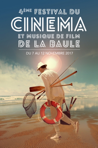 Affiche La Baule 2017.jpg