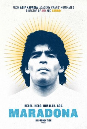 affiche de Maradona.jpg