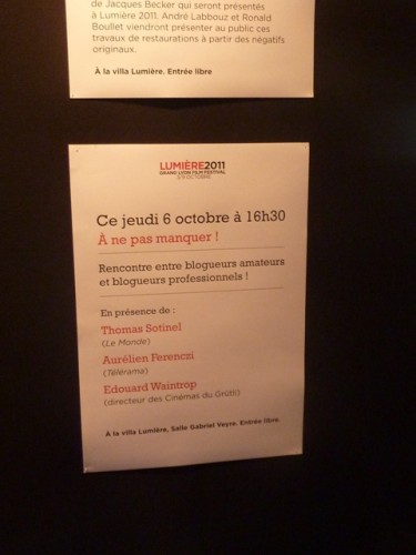 lyonfestivallumiere2011 083.JPG