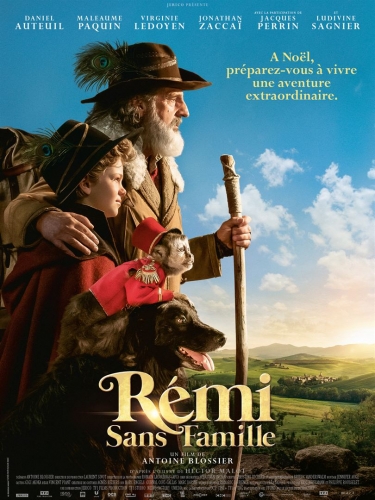 Rémi sans famille.jpg