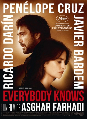 Everybody Knows (Todos Lo Saben), le nouveau film d’Asghar Farhadi.jpg