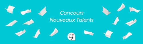 Editions J'ai Lu concours nouveaux talents 1.jpg