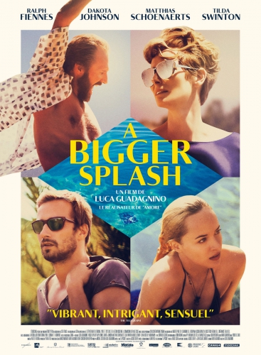 A bigger splash.jpg