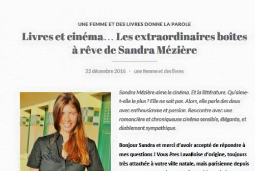 Sandra Mézière romancière 2.jpg