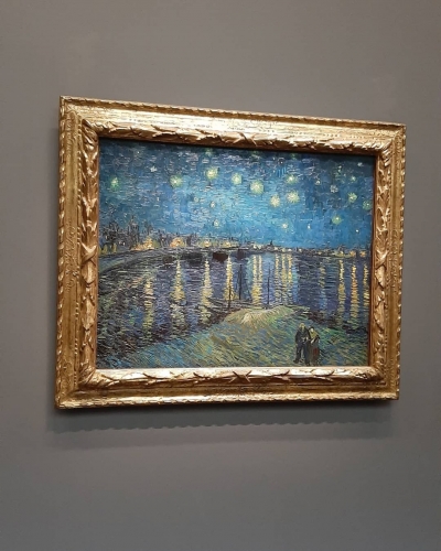 Musée d'Orsay 1.jpg
