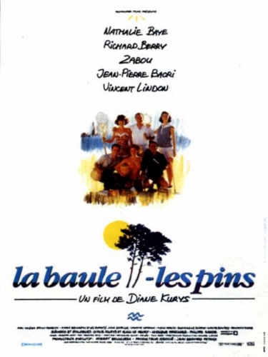 la baule,festival,cinéma,festival du cinéma et musique de film de la baule 2021,7ème festival du cinéma et musique de film de la baule,les choses de la vie,claude sautet,philippe sarde,film,musique