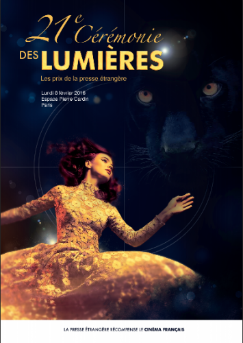 lumieres2016.png