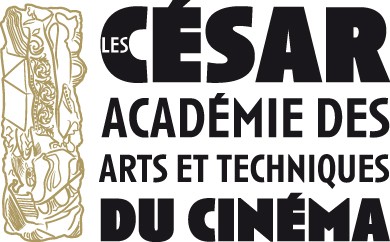 cinéma, César