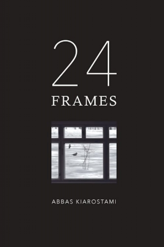 24 frames.jpg
