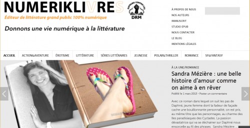 numeriklivres1.jpg