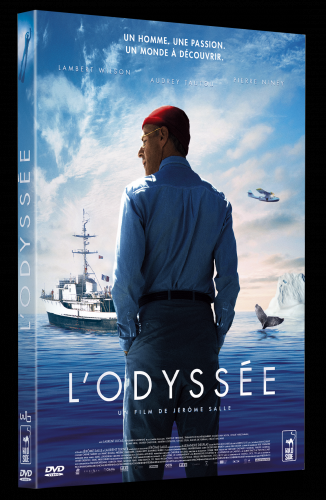 L'ODYSSEE-DVD.jpg