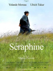 séraphine.jpg