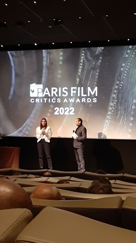 paris film critics awards,cinéma,film,illusions perdues,xavier giannoli,claude lelouch,annette,leos carax