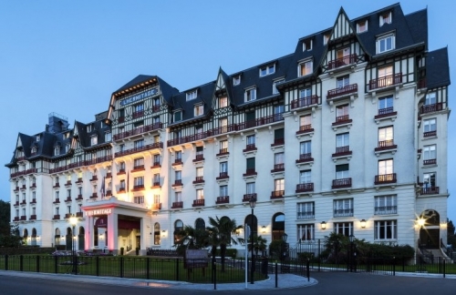 cinéma,musique,film,musique de film,festival du cinéma et musique de film de la baule,festival du cinéma et musique de film de la baule 2022,8ème festival du cinéma et musique de film,la baule,alexandre desplat,alexandre astier,royal barrière,hôtel barrière le royal de la baule,thalasso la baule,hôtel l'hermitage barrière la baule,podcast