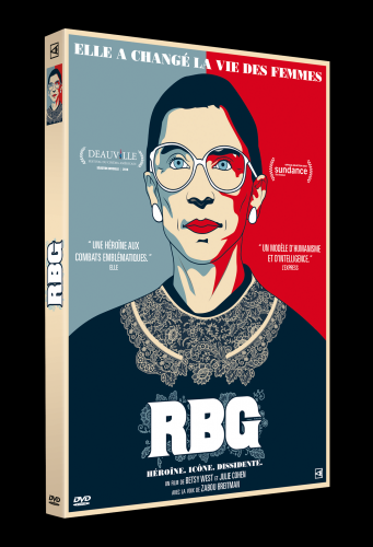 rbg,deauville,critique,cinéma,film,in the mood for cinema