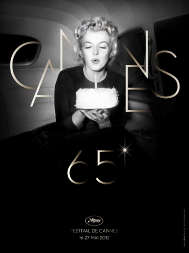 affichecannes2012.png