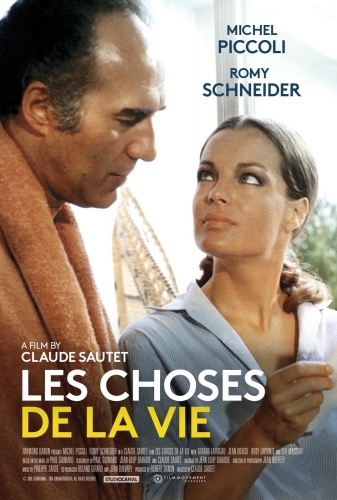 Critique les choses de la vie de Claude Sautet.jpg