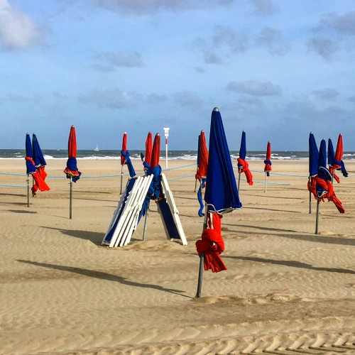 deauville,festival du cinéma américain de deauville 2017,festival du cinéma américain de deauville,festival,festivals,festival de cinéma,in the mood for cinema,michel hazanavicius,robert pattinson,vincent lindon,michelle rodriguez