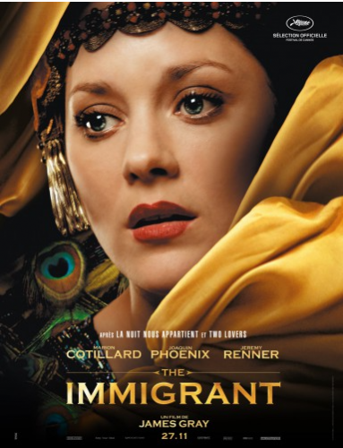 The Immigrant.png