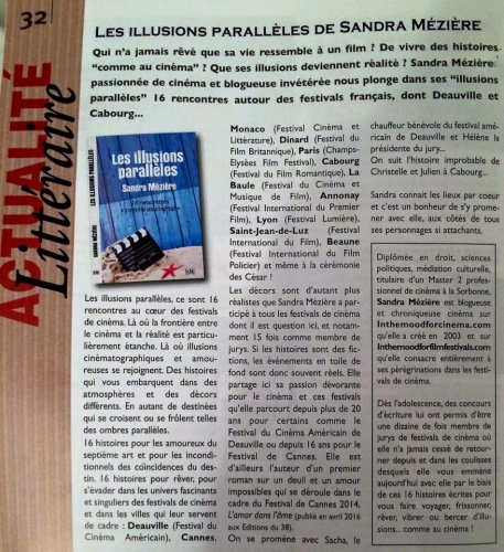 écriture,littérature,salon du livre de paris,salon de livre de paris 2018,écrivain,romancière,livre,dédicace,cinéma,les illusions parallèles,l'amor dans l'âme,paris