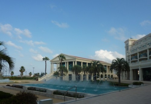 arenas16.jpg