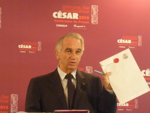 cesa6.jpg