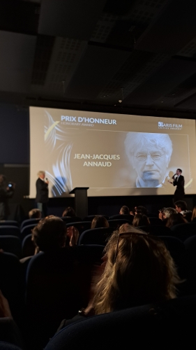 cinéma,paris film critics awards,palmarès,la nuit du 12,dominik moll,silencio des prés