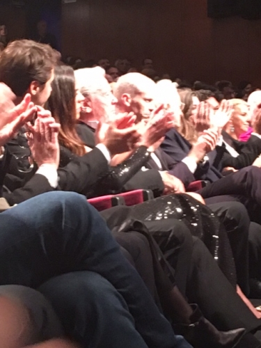 alain delon,delon,cinéma,festival de cannes,palme d'or,palme d'or d'honneur,festival,festival de cannes 2019,72ème festival de cannes,monsieur klein,anouchka delon