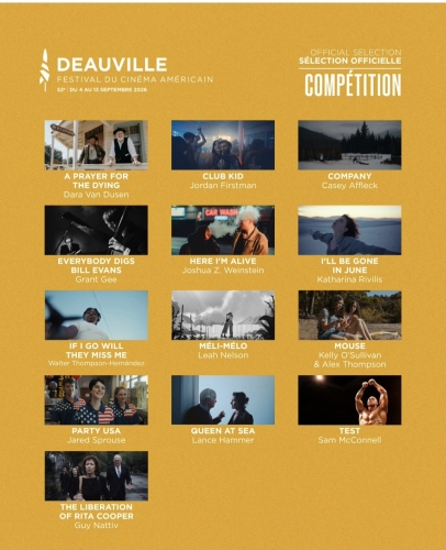 cinéma,deauville,festival du cinéma américain de deauville,52e festival du cinéma américain de deauville,festival du cinéma américain de deauville 2026,roschdy zem,statue de la liberté,cid,centre international de deauville,ethan hawke,les contrebandiers,siri hustvedt,ghost stories,la gradiva,marine atlan,prix luecien-barrière 2026,prix d'ornano valenti 2026,sophie thatcher,her private hell,nicolas winding refn,simon abkarian,camille chamoux,cécile de france,&nbsp; euzhan palcy,raphaël personnaz,&nbsp; lola quivoron,mohamed mbougar sarr,laura smet,brendan fraser,pressure,faye dunaway,catherine deneuve,florian zeller,patrick schwarzenegger,sofiane pamart,ina,chanel,air france,groupe barrière,hôtel barrière le normandy