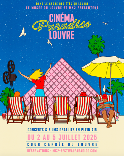 cinema Paradiso Louvre.png