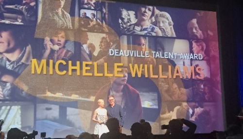 cinéma,deauville,festival du cinéma américain,festival du cinéma américain de deauville 2024,50ème festival du cinéma américain de deauville,clôture du 50ème festival du cinéma américain de deauville,isabelle adjani,finalement,claude lelouch,film,critique,critique de finalement de claude lelouch,kad merad