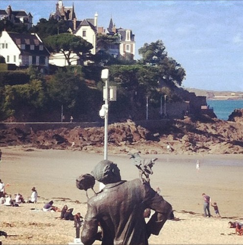 dinard56.jpg