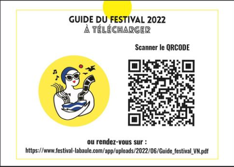 cinéma,musique,film,musique de film,festival du cinéma et musique de film de la baule,festival du cinéma et musique de film de la baule 2022,8ème festival du cinéma et musique de film,la baule,alexandre desplat,alexandre astier,royal barrière,hôtel barrière le royal de la baule,thalasso la baule,hôtel l'hermitage barrière la baule,podcast