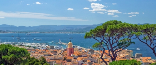 sainttropez3.jpg