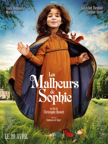 affiche Les malheurs de Sophie.jpg