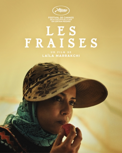 cinéma,la baule,politique,palmarès,festival de la fiction et du documentaire politique de la baule ,4ème festival de la fiction et du documentaire politique de la b