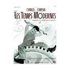 bonnes adresses,paris,hôtel,hôtels,cinéma hôtel mk2 paradiso,hôtel mk2 paradiso,hôtel de luxe,cinéma,rooftop,mk2,mk2 nation,films