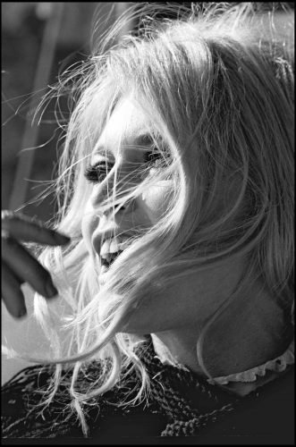 cinéma,musique,film,la baule,festival du cinéma et de musique de film de la baule 2025,brigitte bardot,lambert wilson,sam bobino,christophe barratier