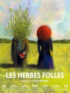 herbes4.jpg