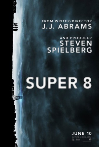 super8.jpg