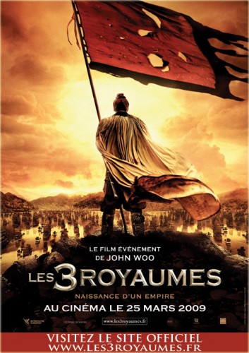 royaumes.jpg