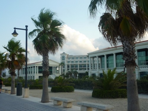 arenas21.jpg