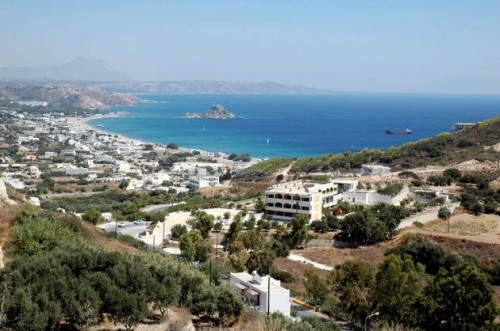 grece9.jpg