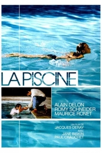 La piscine de Jacques Deray avec Jane Birkin.jpg