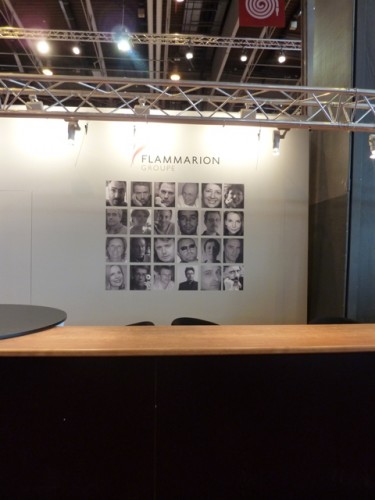 salondulivre 012.JPG