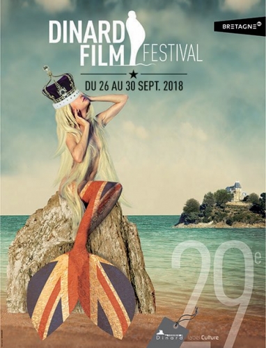 Affiche du Dinard Film Festival 2018.jpg