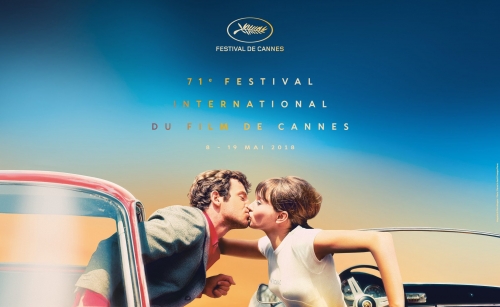 festival de cannes 2018,solo a star wars story,cate blanchett,asghar farhadi,everybody knows,conférence de presse,in the mood for cinema,in the mood for cannes,javier bardem,edouard baer