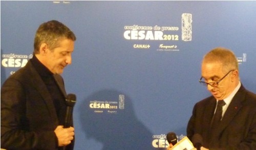 cesar2012 039.JPG