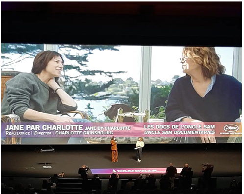 Jane par Charlotte Festival du Cinéma Américain de Deauville.png