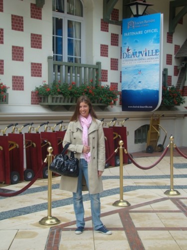 blogdeauville54.jpg